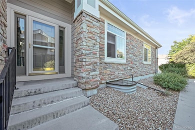 13648 Plaster Point unit 102, Broomfield, CO 80023 - photo 3