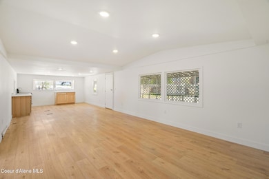 015-8603NorthHaydenPinesWay-Hayden-ID-83