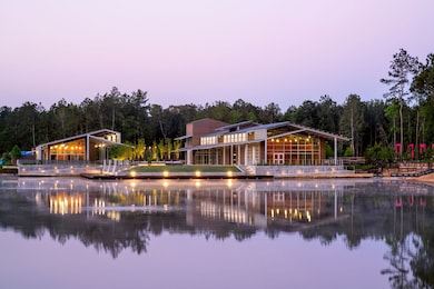 14904 Fiery Rose Dr, Conroe, TX 77302 - photo 7