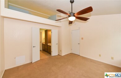 304 Eichelberger Dr, Copperas Cove, TX 76522 - photo 6