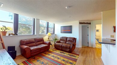 140 High St unit 310, Westerly, RI 02891 - photo 3