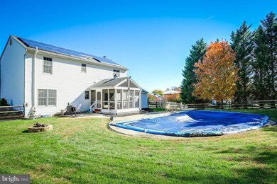 1910 Canter Ln, Marriottsville, MD 21104 - photo 6