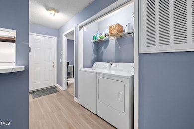 45-web-or-mls-1230-university-ct-unit-10