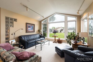 3016 North Shore lp-14