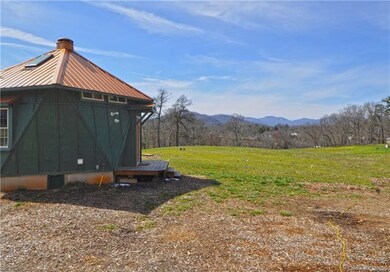 160 Dix Creek Chapel Rd, Asheville, NC 28806 - photo 7
