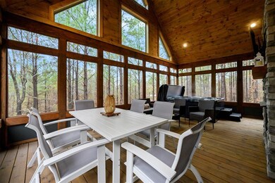 55 Sugar Plum Ln, Broken Bow, OK 74728 - photo 6