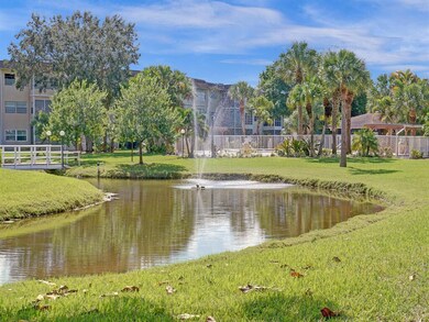 5041 W Oakland Park Blvd unit 111, Lauderdale Lakes, FL 33313 - photo 2