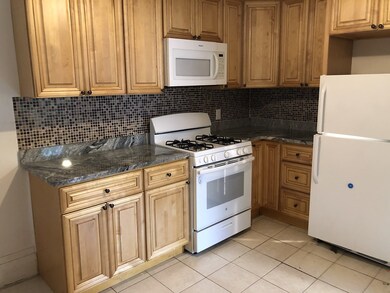 32 Granite St unit 1L, Weymouth, MA 02188 - photo 7