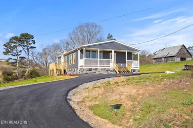 1354 Howell River Rd, Rutledge, TN 37861 - photo 3