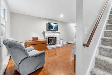 68 Riverview Cir, Wayland, MA 01778 - photo 2