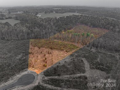 00 McCurry Farm Ln unit D, Lincolnton, NC 28092 - photo 2