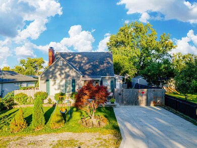 214 Fernhill_004