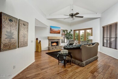 06_7744_E_Sorrell_Wood_Rd__06_mls