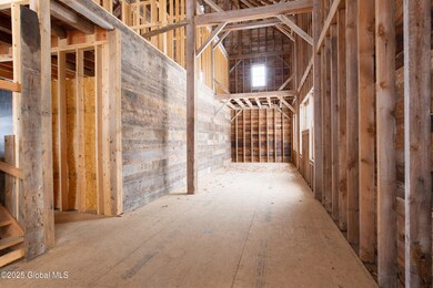 2163 County Highway 33, Cooperstown, NY 13326 - photo 5