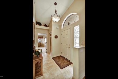 5830 E McKellips Rd Mesa AZ-MLS_Size-005