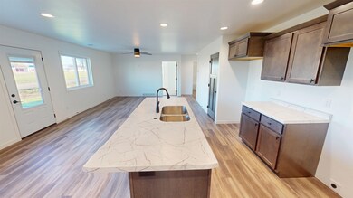 703 / 705 Stelting St, Sparta, WI 54656 - photo 5