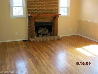 Living Room.