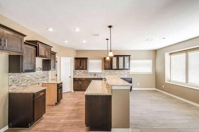 13899 Garforth Ave, El Paso, TX 79928 - photo 6