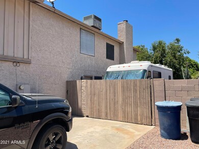 4624 W Buffalo St, Chandler, AZ 85226 - photo 2