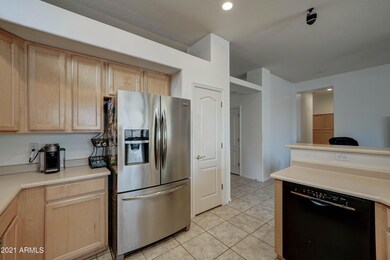 454 E Ranch Rd-23
