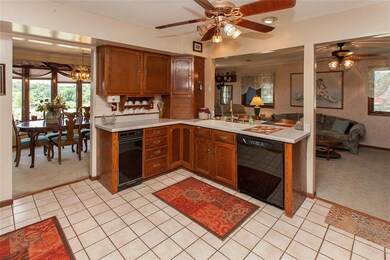 4486 S 9th Ave E, Newton, IA 50208 - photo 7