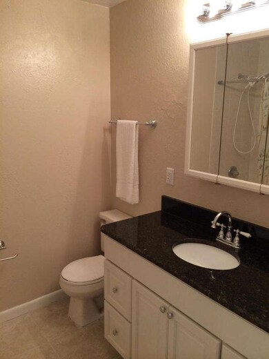 guestbath