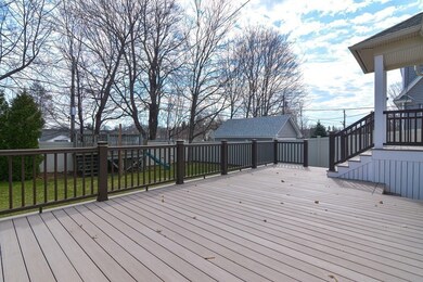 15 Bay State Rd, Worcester, MA 01606 - photo 7