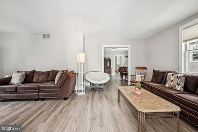 162 Princeton Rd, Audubon, NJ 08106 - photo 6