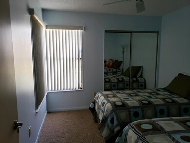 Bed 2