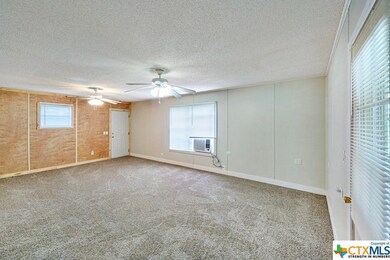 204 Grider St, Bruceville, TX 76630 - photo 7