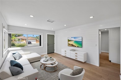 135 W Avenida Alessandro, San Clemente, CA 92672 - photo 5