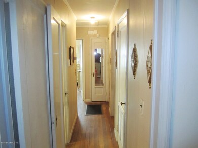 2777 Elmwood Rd, Jacksonville, FL 32210 - photo 4