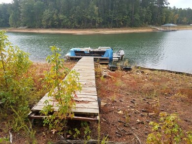 1081 Dixie Ln, Lincolnton, GA 30817 - photo 5