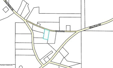 0DodsonTaxMap