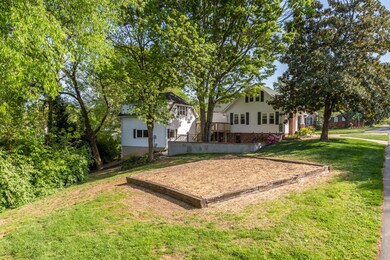 1520 Harle Ave NW, Cleveland, TN 37311 - photo 3