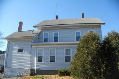 55 New York St, Dover, NH 03820 - photo 2