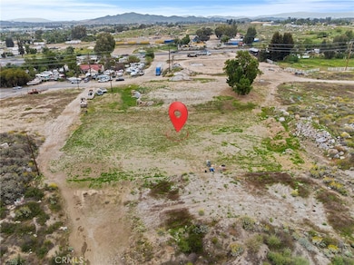 0 Kruse St unit IV25090710, Perris, CA 92570 - photo 5