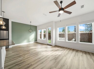 953 Lilly Flower Ln, Houston, TX 77091 - photo 7