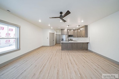 4975 Beach Dr, Idaho Falls, ID 83401 - photo 2