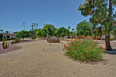 17214 N 106th Ave, Sun City, AZ 85373 - photo 5