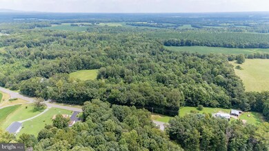 0 Monrovia Rd unit VAOR2010382, Orange, VA 22960 - photo 5