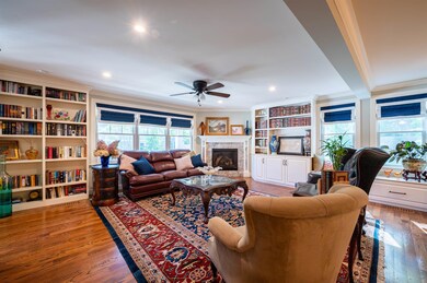 72 Mill Rd unit 1, North Hampton, NH 03862 - photo 4