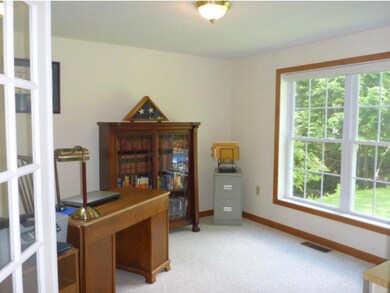 51 Meetinghouse Rd, Keene, NH 03431 - photo 6