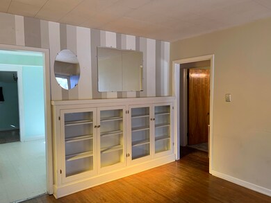 151 N 200 E, Cedar City, UT 84720 - photo 5