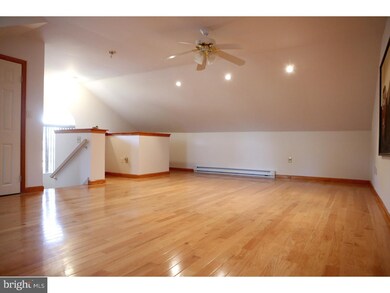 53 Arbor Cir, Colmar, PA 18915 - photo 6