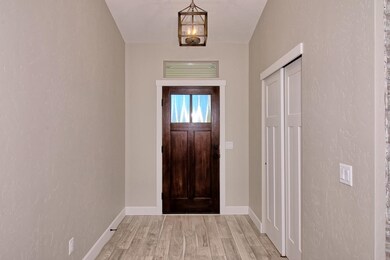 689 Strathearn Dr unit B, Grand Junction, CO 81504 - photo 2