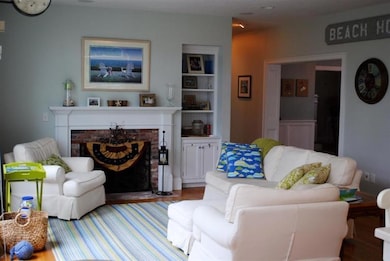 9 Seaport Ln unit 9, Harwich Port, MA 02646 - photo 3