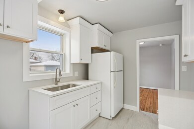 500 N Laverne Ave, Hillside, IL 60162 - photo 3