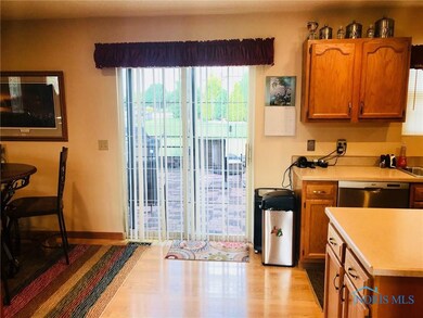 701 Tarra Oaks Dr, Findlay, OH 45840 - photo 4