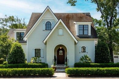 51 Dalton St Charleston SC-large-002-020